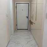 Palata Royal Luxury Apartment