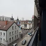 Palata Royal Luxury Apartment Banja Luka