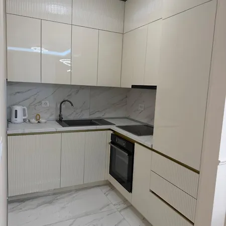 Palata Royal Luxury
