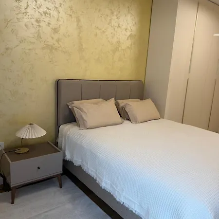 Palata Royal Luxury