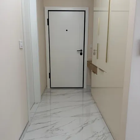 Palata Royal Luxury Appartement