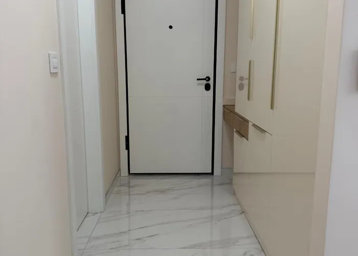 Palata Royal Luxury Appartement